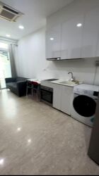 East Village (D16), Apartment #595749391